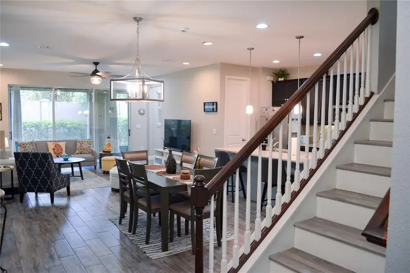 5639 Grand Sonata Ave, FL