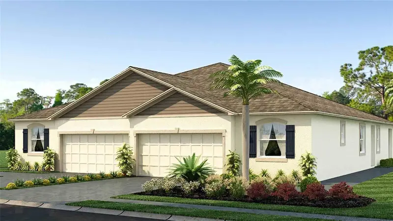 32883 Rustic Rise Rd, FL