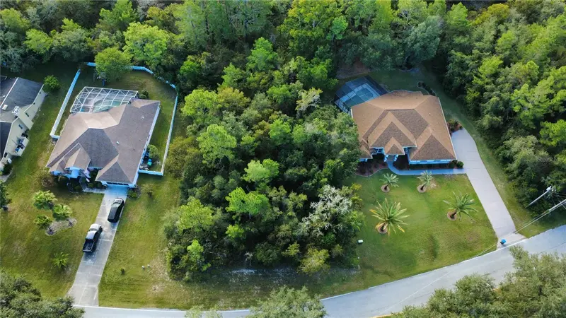 54 Oak Village Blvd, FL