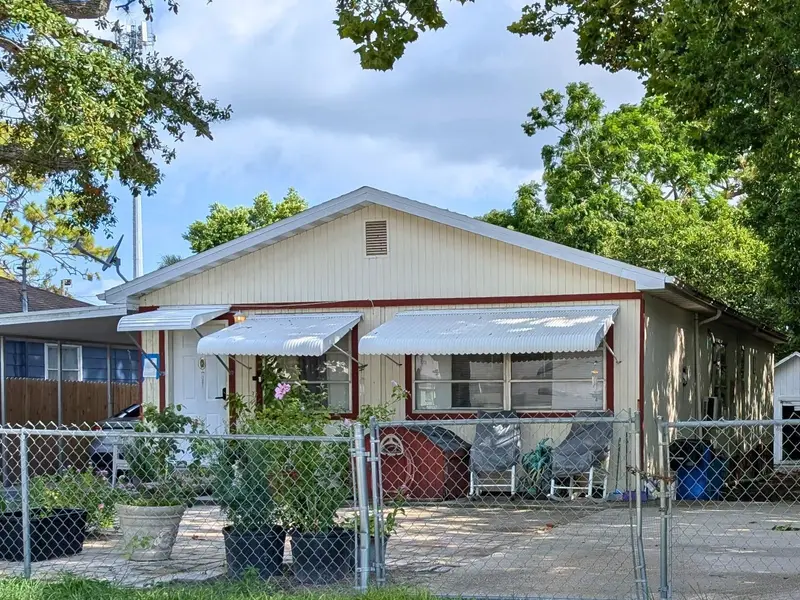 7101 Jeanne Ave, FL