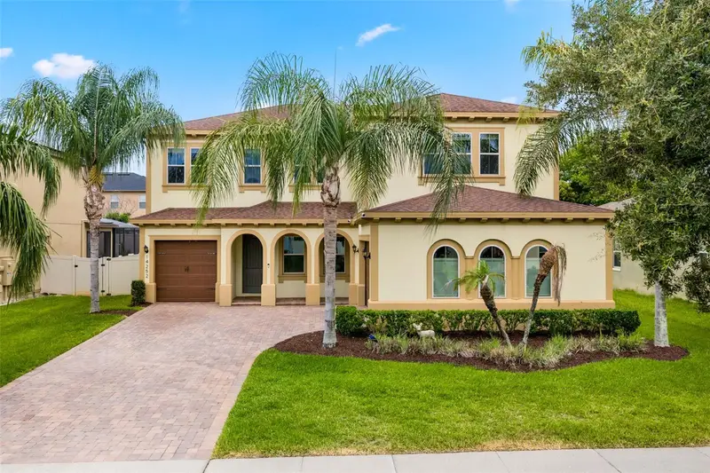 14252 Creekbed Cir, FL