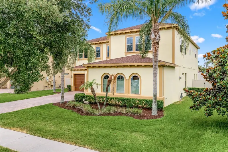 14252 Creekbed Cir, FL