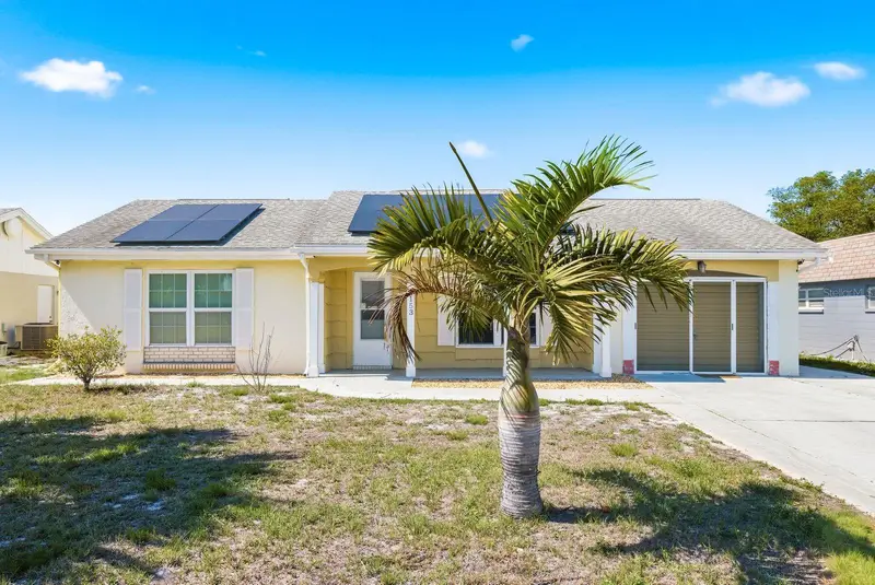 3153 Moog Rd, FL