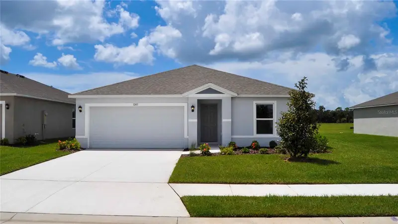 12411 Hopscotch Ave E, FL