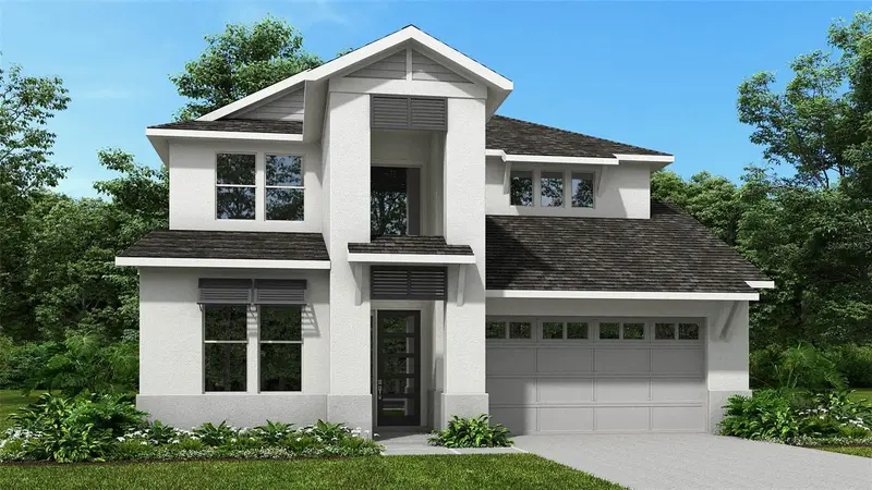 18520 Withers Pl, FL