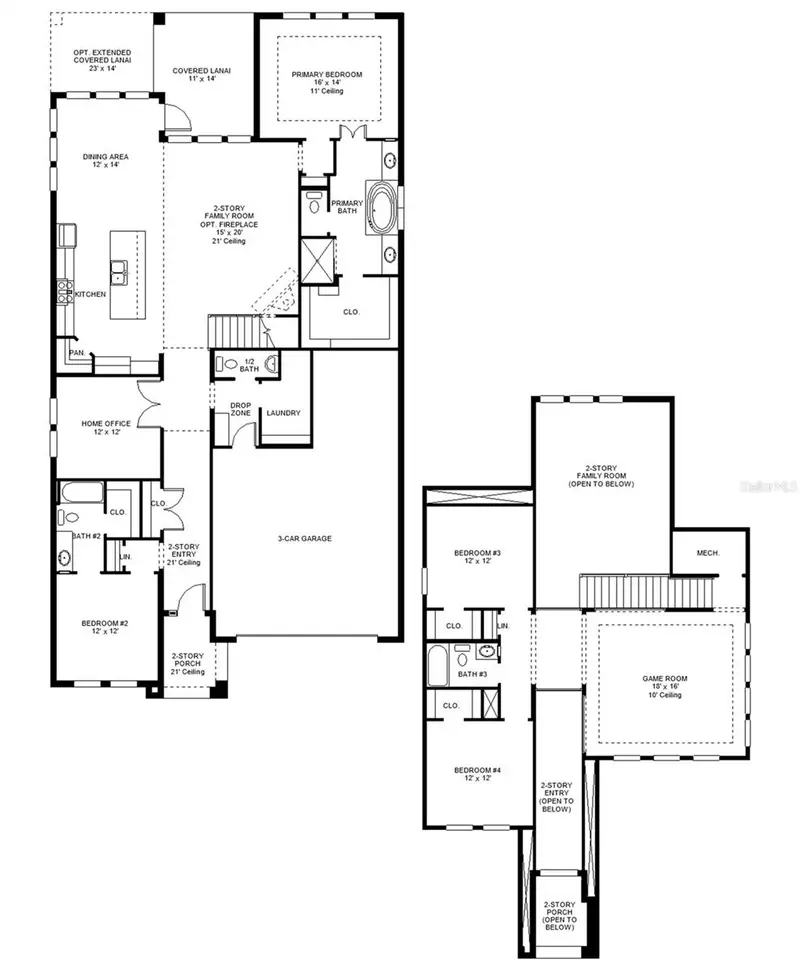 18520 Withers Pl, FL