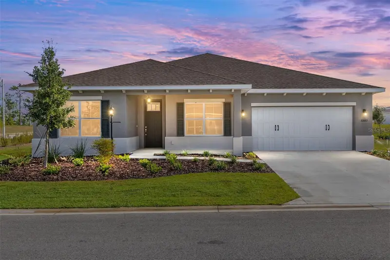10665 Sw 101st Lane Rd, FL