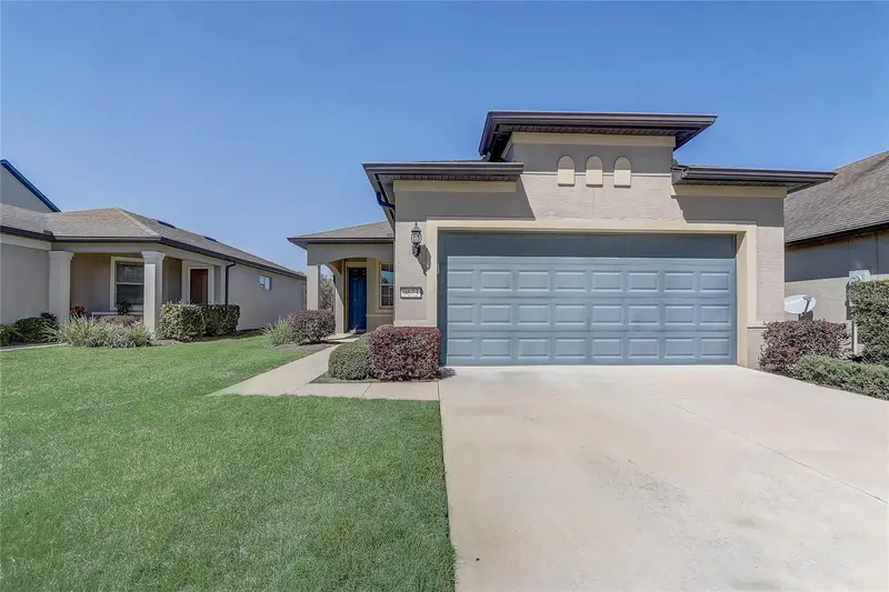 9673 Sw 63rd Loop, FL
