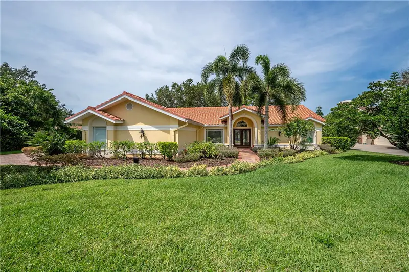 13902 Captains Reef Ct, FL