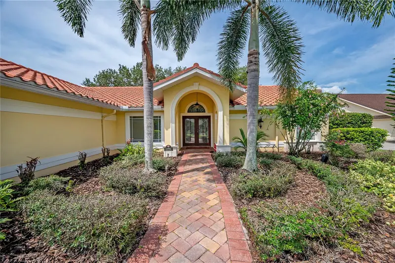 13902 Captains Reef Ct, FL