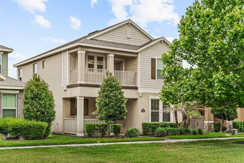 Waterleigh listing