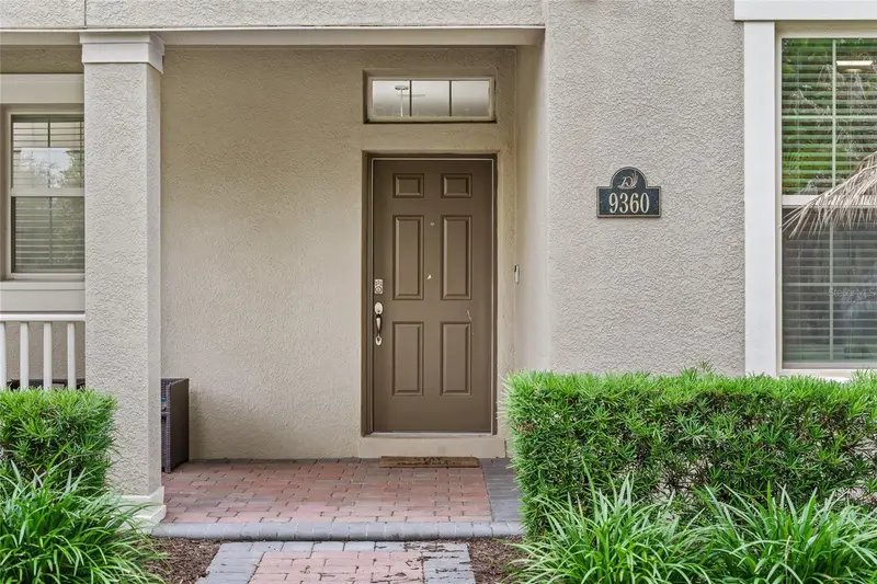 9360 Mclaren Aly, FL