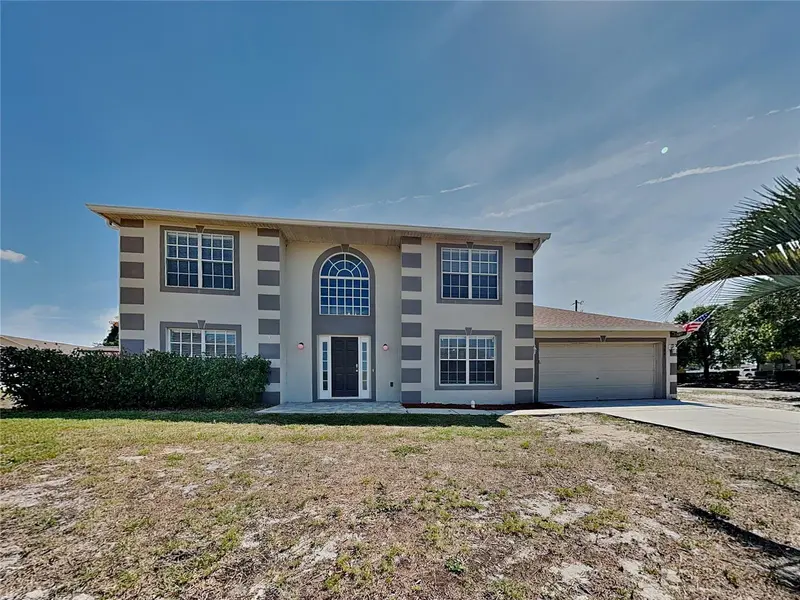 Spring Hill, FL