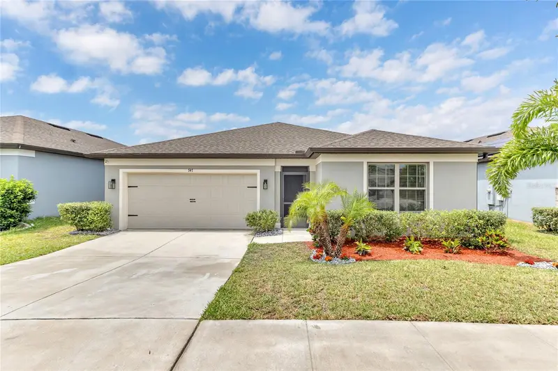 747 Citrus Isle Drive, FL