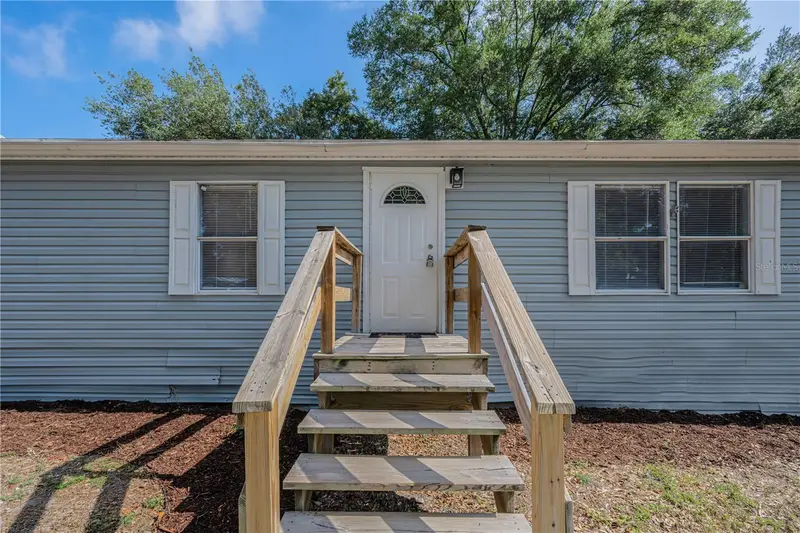 39723 Pretty Pond Rd, FL