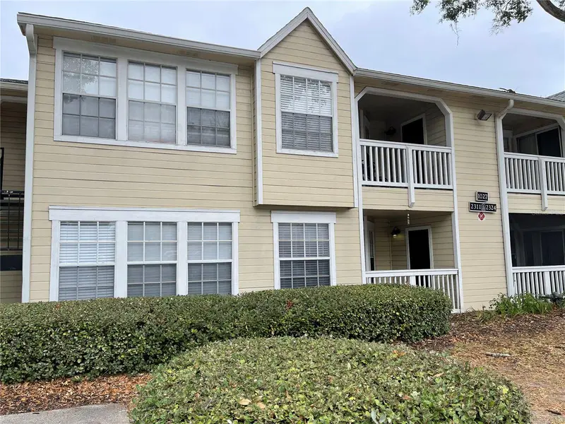 1027 S Hiawassee Rd #2311, FL