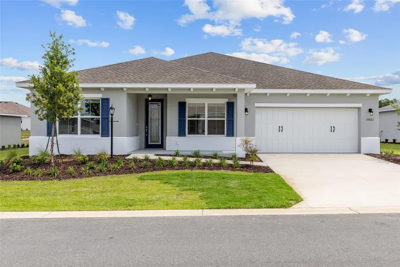 10601 Sw 101st Lane Rd, FL