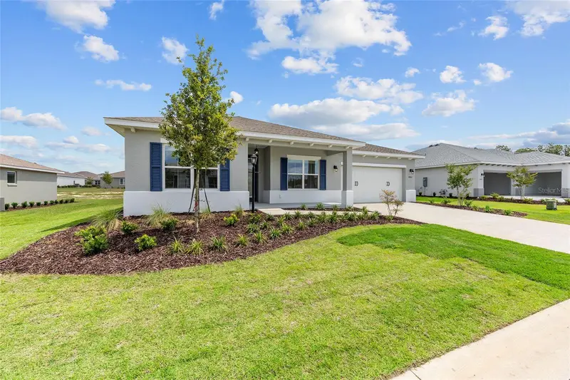 10601 Sw 101st Lane Rd, FL