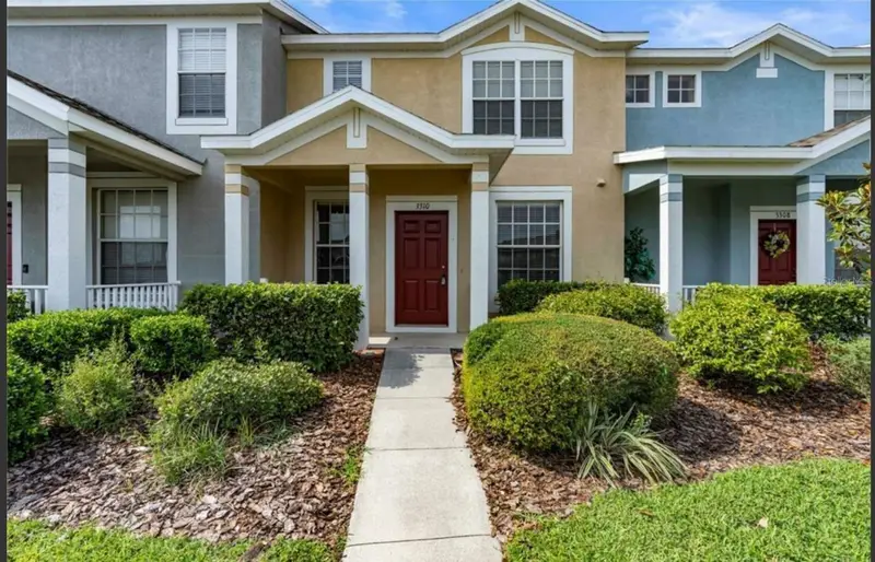 3310 Broken Bow Dr, FL