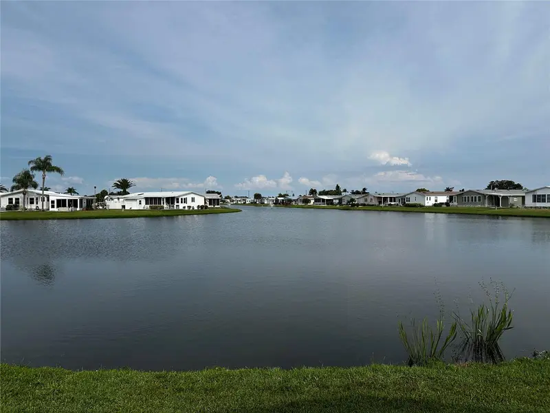 502 Amberjack Dr, FL