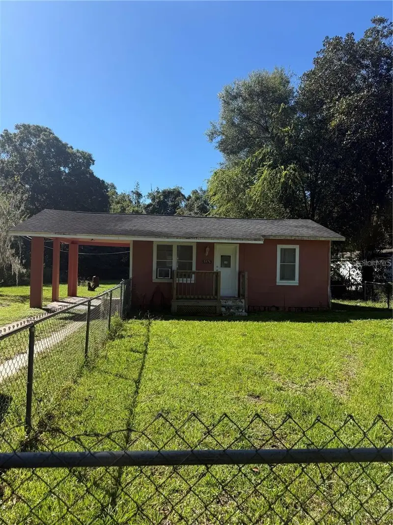 5976 Se 115th St, FL
