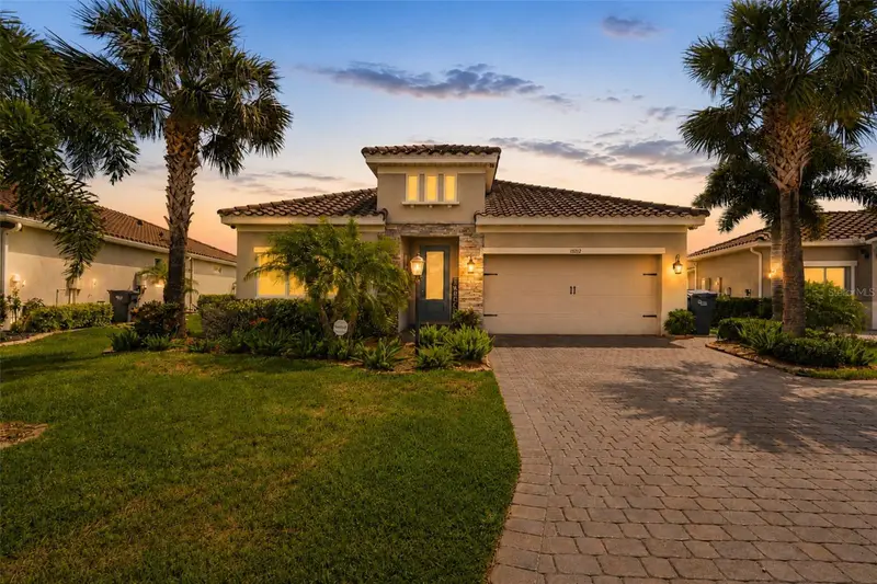 13212 Saw Palm Creek Trl, FL