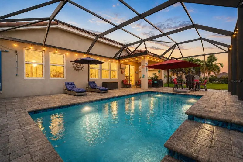 13212 Saw Palm Creek Trl, FL