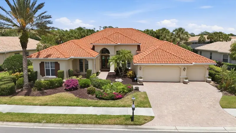 113 Portofino Dr, FL