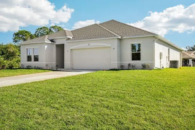 16492 Crane Rd, FL