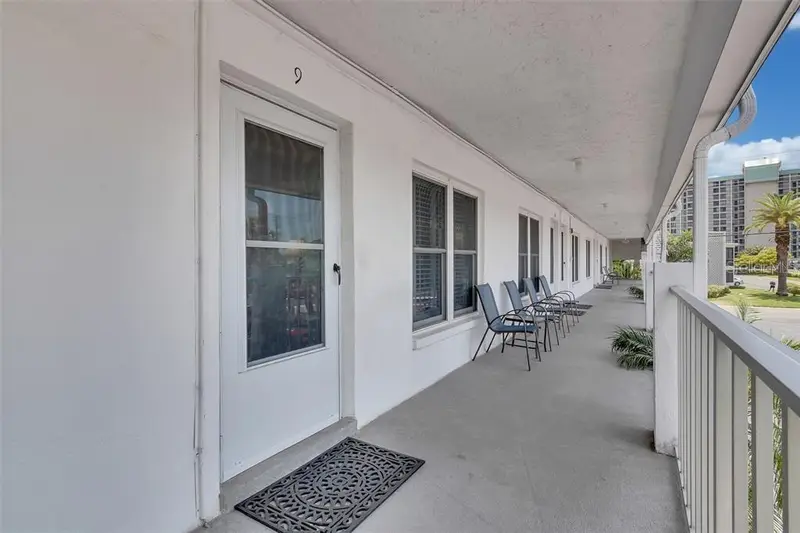 680 71st Ave #9, FL