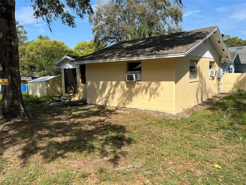 5305 Se 114th St, FL