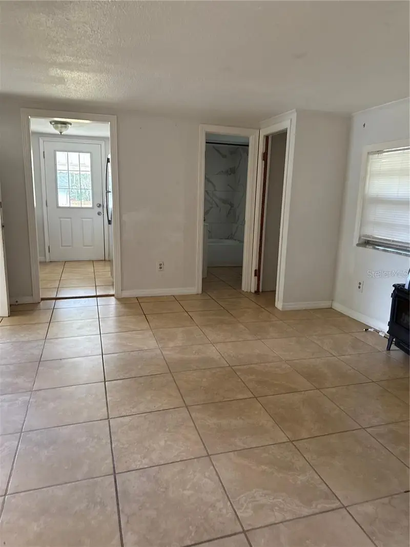5305 Se 114th St, FL