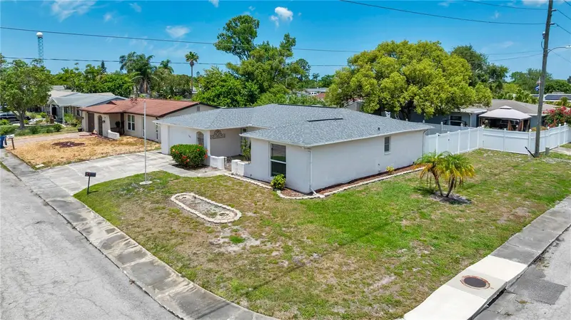 3401 Supreme Dr, FL