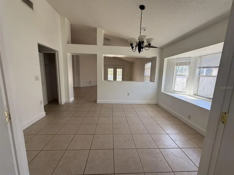 612 Heather Glen Loop, FL
