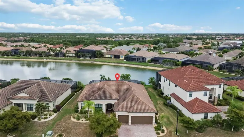 20186 Cristoforo Pl, FL