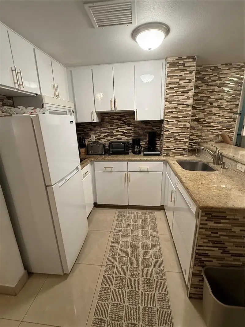 6165 Carrier Dr #2404, FL