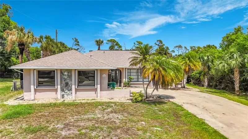4354 Boggs St, FL