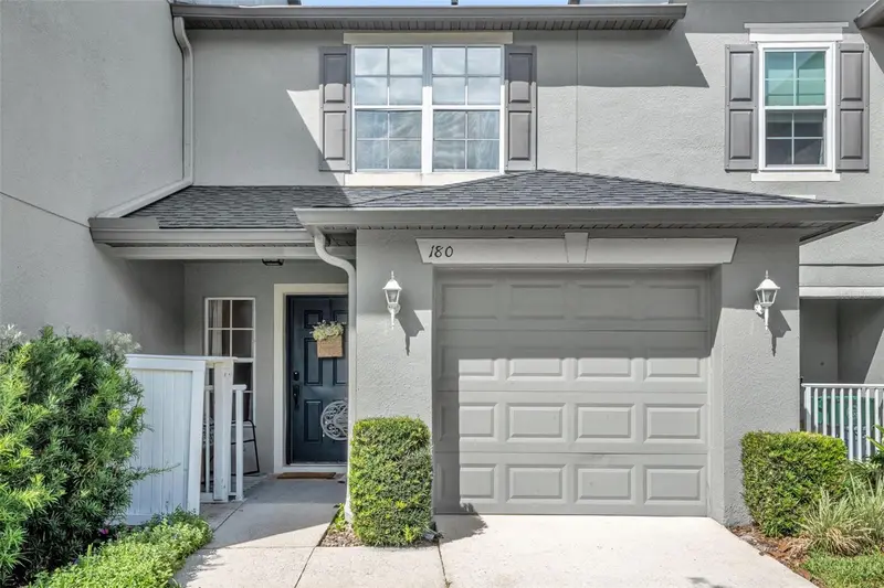 180 Constitution Way, FL