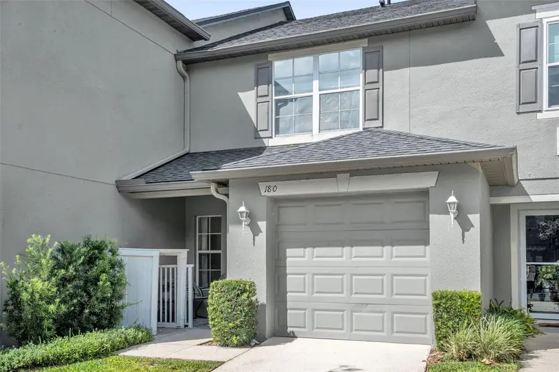 180 Constitution Way, FL