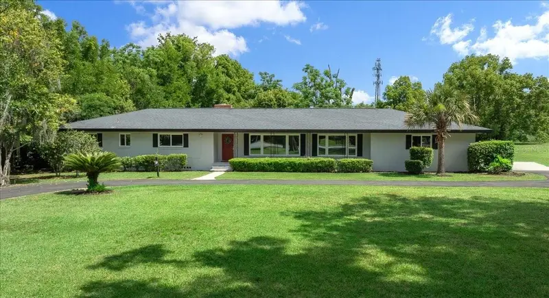 2333 E Fort King St, FL