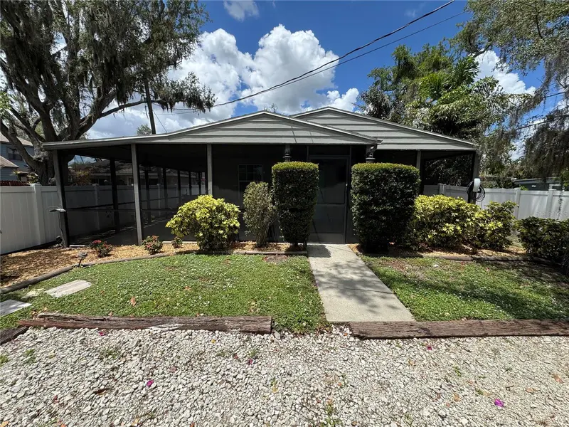 2751 72nd Avenue Dr E, FL