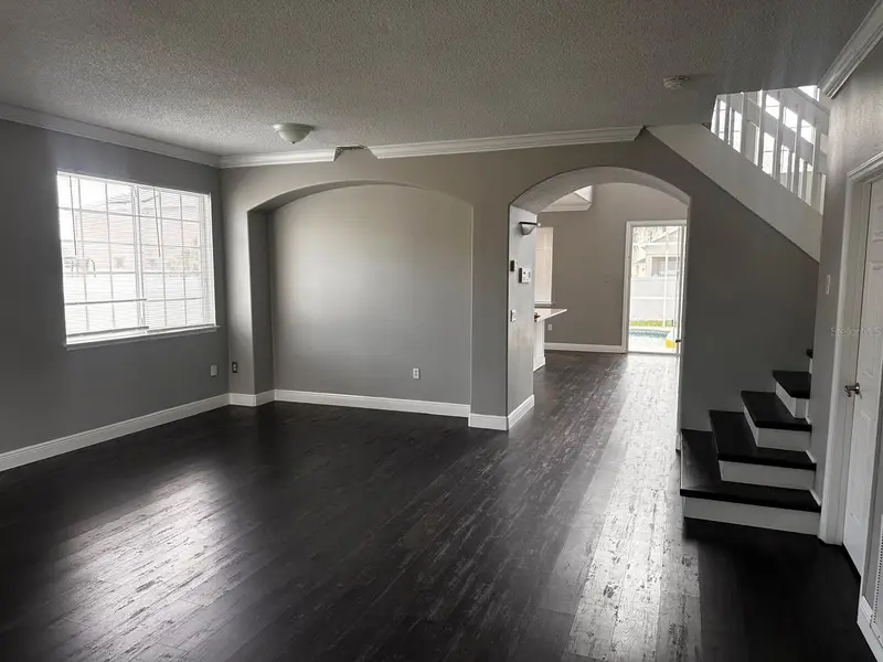 1735 White Heron Bay Cir, FL