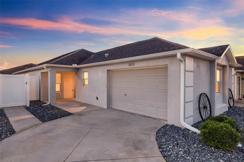 7372 Se 168th Mitzi St, FL