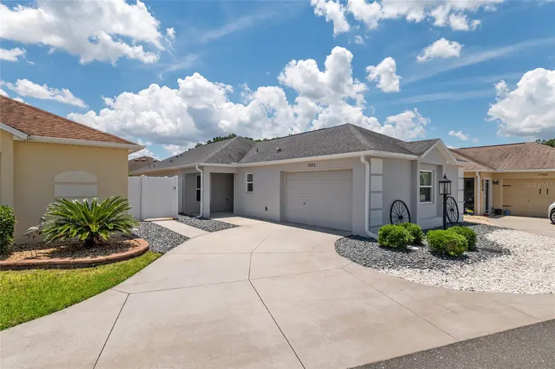 7372 Se 168th Mitzi St, FL