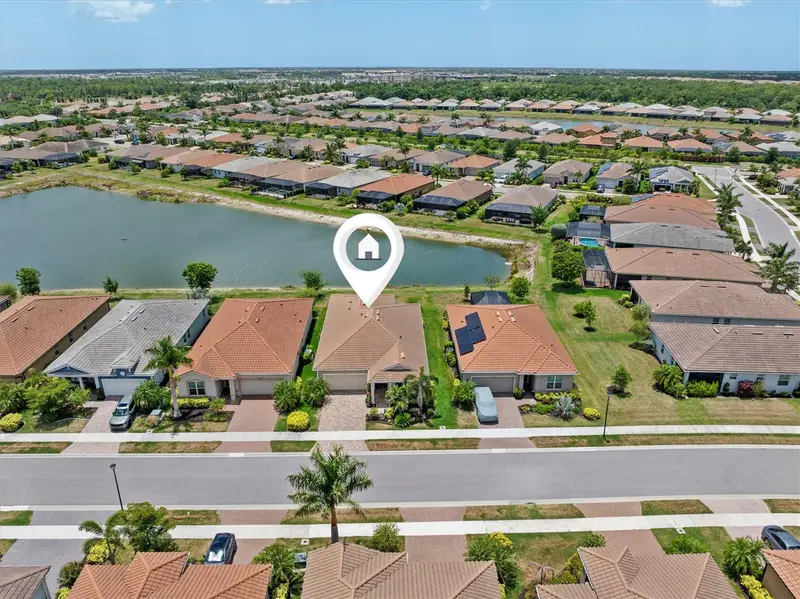 20389 Minuet Pl, FL