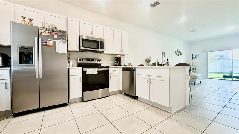 3244 Skyline Loop, FL