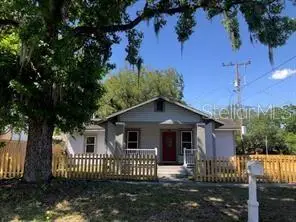 308 E 13th St, FL