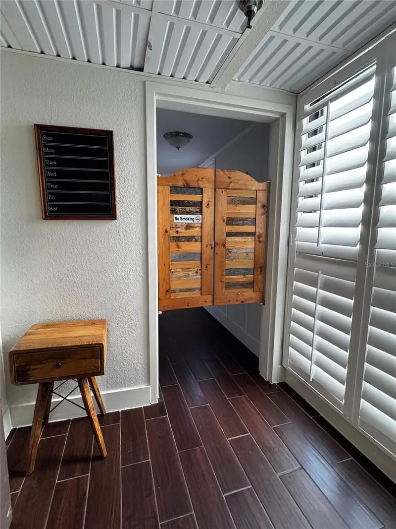 6165 Carrier Dr #2702, FL