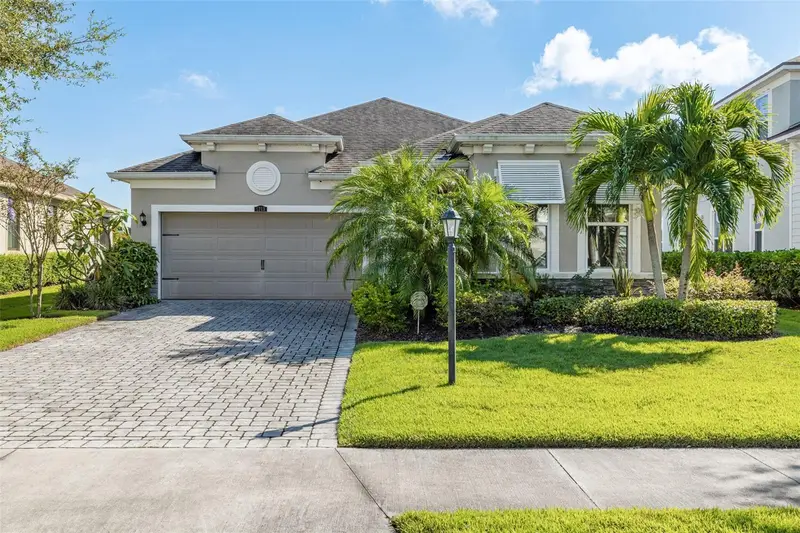 5213 Horizon Cv, FL