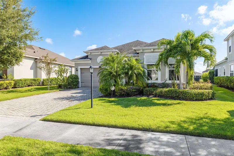 5213 Horizon Cv, FL